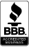 Golden Capital Group logo