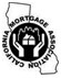 california mortgage association