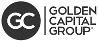 golden capital group