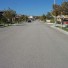 Santuary2