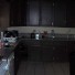 Bloomfield15