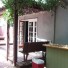 Bloomfield2