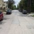Bloomfield3